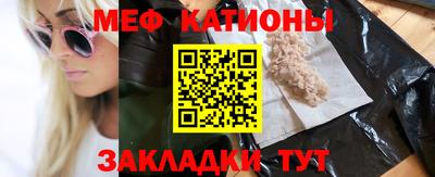 гидропоника Кулебаки