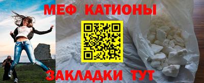 гидропоника Кулебаки