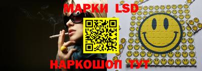 гидропоника Кулебаки