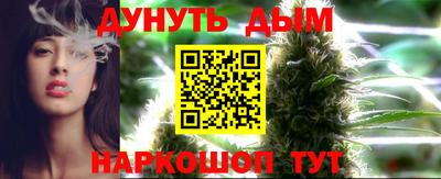 СК Кумертау