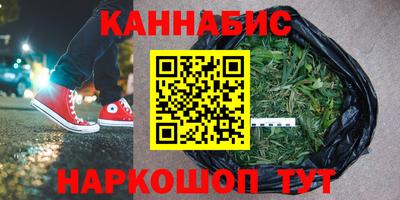СК Кумертау