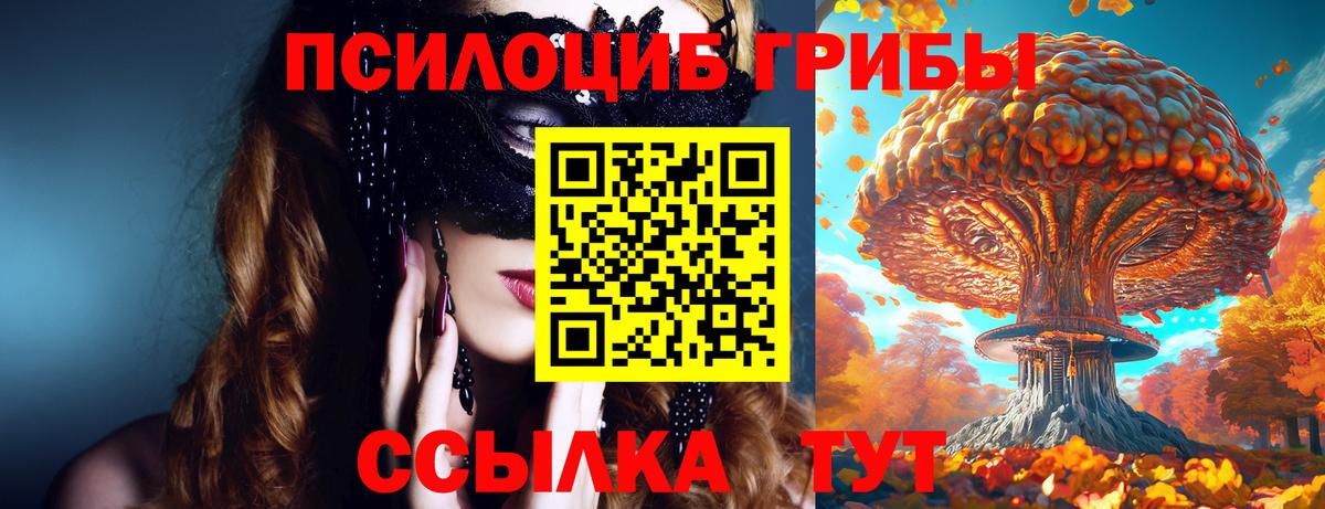 Галлюциногенные грибы мухоморы  Вход с VPN  Псилоцибиновые грибы GOLDEN TEACHER  где купить   Сосновоборск 
